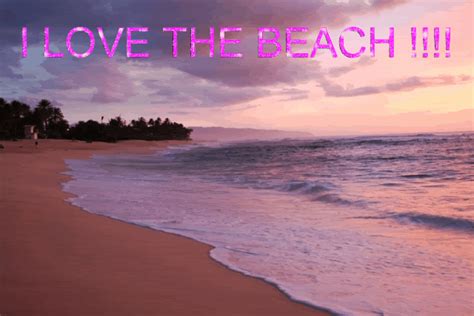ilovethebeach vk|Ilovethebeach.